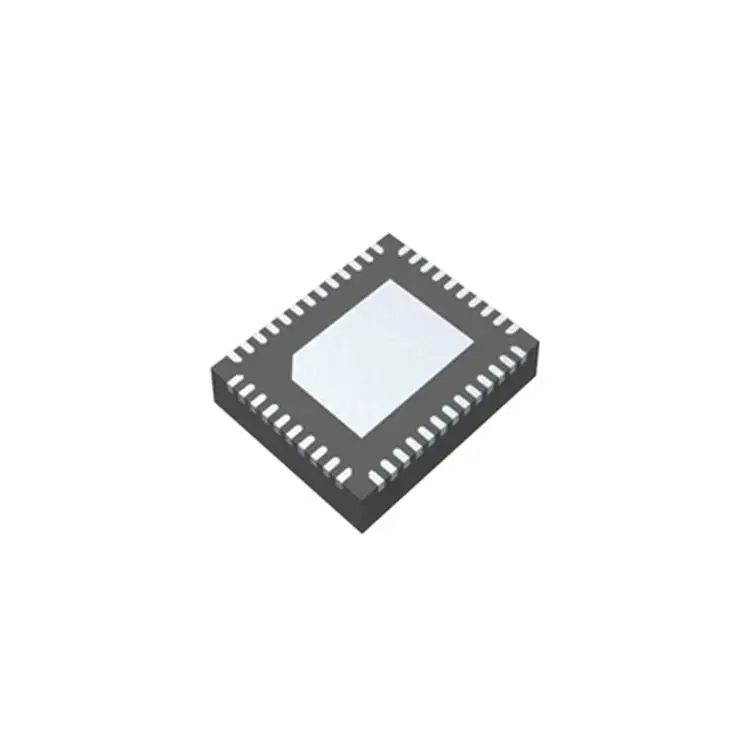 

New original LP5030RJVR QFN46 silk-screen LP5030 linear constant current driver IC