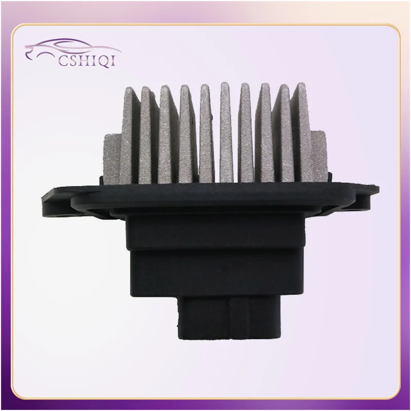 79330-TR0-A01 для Acura ILX RDX / Honda Accord CR-V Civic GX SE резистор электродвигателя воздуходувки New