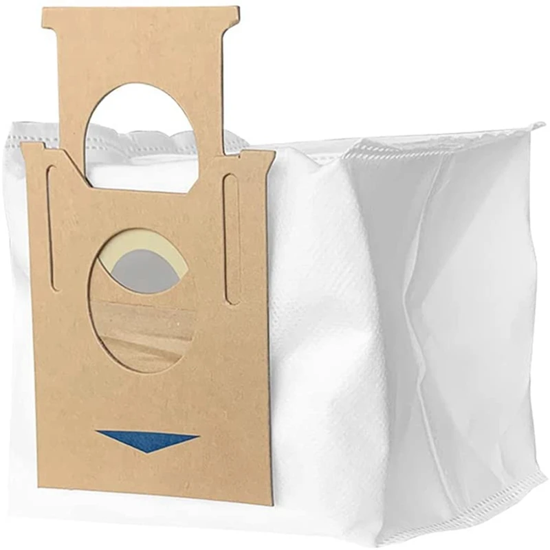 

Запасные части для Ecovacs Deebot OZMO T8 AIVI T8MAX N8 Pro N8 Pro Аксессуары для робота-пылесоса