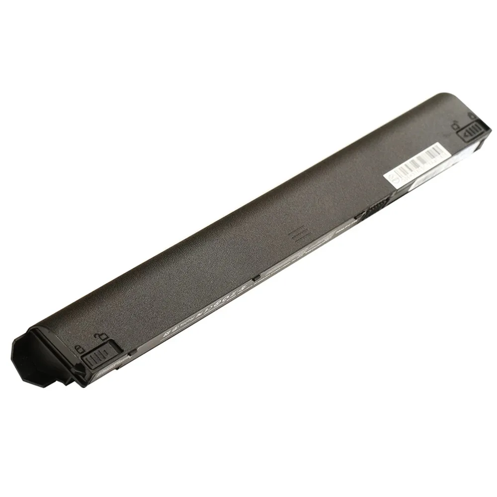 Рисунок 2 - Аккумулятор для ноутбука ZNOVAY W950BAT-4 14