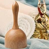 Изображение товара 5