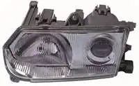 

Склад 667-1105L-LD-E фара левая ALFA ROMEO 145 9699