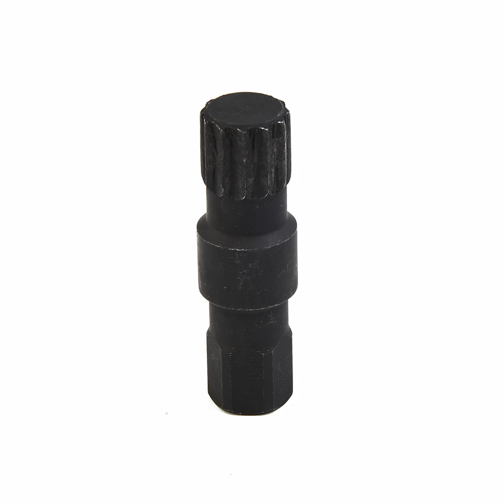 

Useful Durable New Hinge Pin Tool Parts 91-78310 Replacement 18-9861 & 90200 Accessries For ALPHA ONE For Bravo I