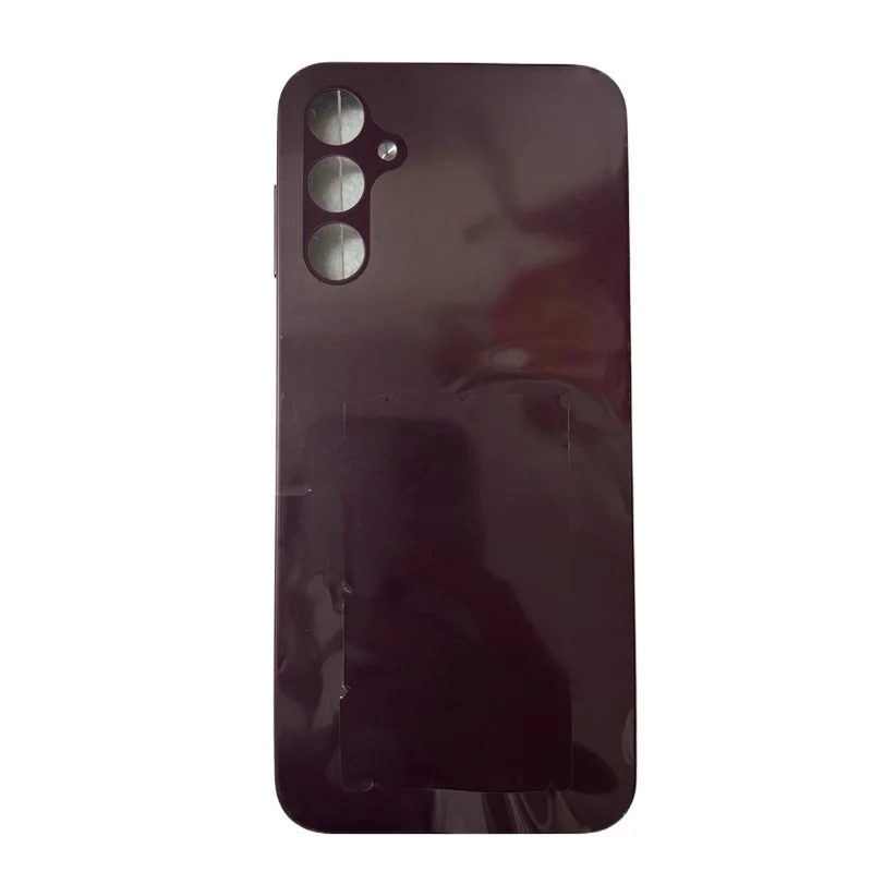 10 шт./партия задняя крышка батарейного отсека