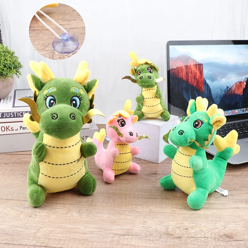 ΠΠΈΠ»Π°Ρ ΠΏΠ»ΡΡΠ΅Π²Π°Ρ ΠΈΠ³ΡΡΡΠΊΠ°, ΠΌΡΠ³ΠΊΠΈΠΉ ΠΌΡΠ»ΡΡΡΡΠ½ΡΠΉ ΠΌΡΠ³ΠΊΠΈΠΉ ΠΏΠΎΠ΄Π°ΡΠΎΠΊ Π΄Π»Ρ Π΄Π΅ΡΠ΅ΠΉ, Π½ΠΎΠ²ΡΠΉ ΠΌΠΈΠ»ΡΠΉ 12/16/20 ΡΠΌ 2024 ΠΊΠΈΡΠ°ΠΉΡΠΊΠΈΠΉ ΡΡΠΈΠ»Ρ, Π½ΠΎΠ²ΠΎΠ³ΠΎΠ΄Π½ΡΡ ΠΈΠΌΠΈΡΠ°ΡΠΈΡ Π΄ΡΠ°ΠΊΠΎΠ½Π°, ΡΠ°Π»ΠΈΡΠΌΠ°Π½, ΠΊΡΠΊΠ»Π° ΠΠΈΠ»Π°Ρ ΠΏΠ»ΡΡΠ΅Π²Π°Ρ ΠΈΠ³ΡΡΡΠΊΠ°, ΠΌΡΠ³ΠΊΠΈΠΉ ΠΌΡΠ»ΡΡΡΡΠ½ΡΠΉ ΠΌΡΠ³ΠΊΠΈΠΉ ΠΏΠΎΠ΄Π°ΡΠΎΠΊ Π΄Π»Ρ Π΄Π΅ΡΠ΅ΠΉ, Π½ΠΎΠ²ΡΠΉ ΠΌΠΈΠ»ΡΠΉ 12/16/20 ΡΠΌ 2024 ΠΊΠΈΡΠ°ΠΉΡΠΊΠΈΠΉ ΡΡΠΈΠ»Ρ, Π½ΠΎΠ²ΠΎΠ³ΠΎΠ΄Π½ΡΡ ΠΈΠΌΠΈΡΠ°ΡΠΈΡ Π΄ΡΠ°ΠΊΠΎΠ½Π°, ΡΠ°Π»ΠΈΡΠΌΠ°Π½, ΠΊΡΠΊΠ»Π°