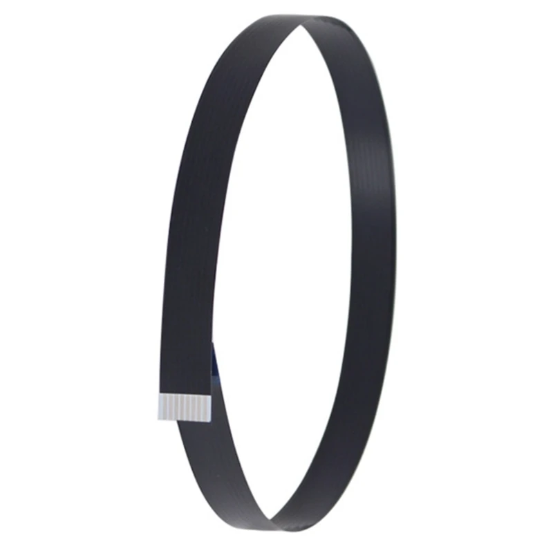 Аксессуары для 3D-принтеров выравнивания 5 м к соединительному кабелю с