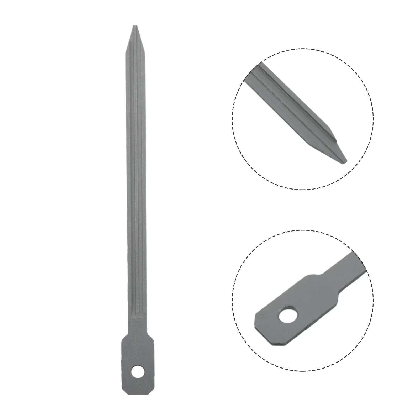 Драйвер гвоздезабивателей для XTP01 BPT351 DPT350 DPT353 AT638A Mak 345702 -4 Запасная часть драйвера