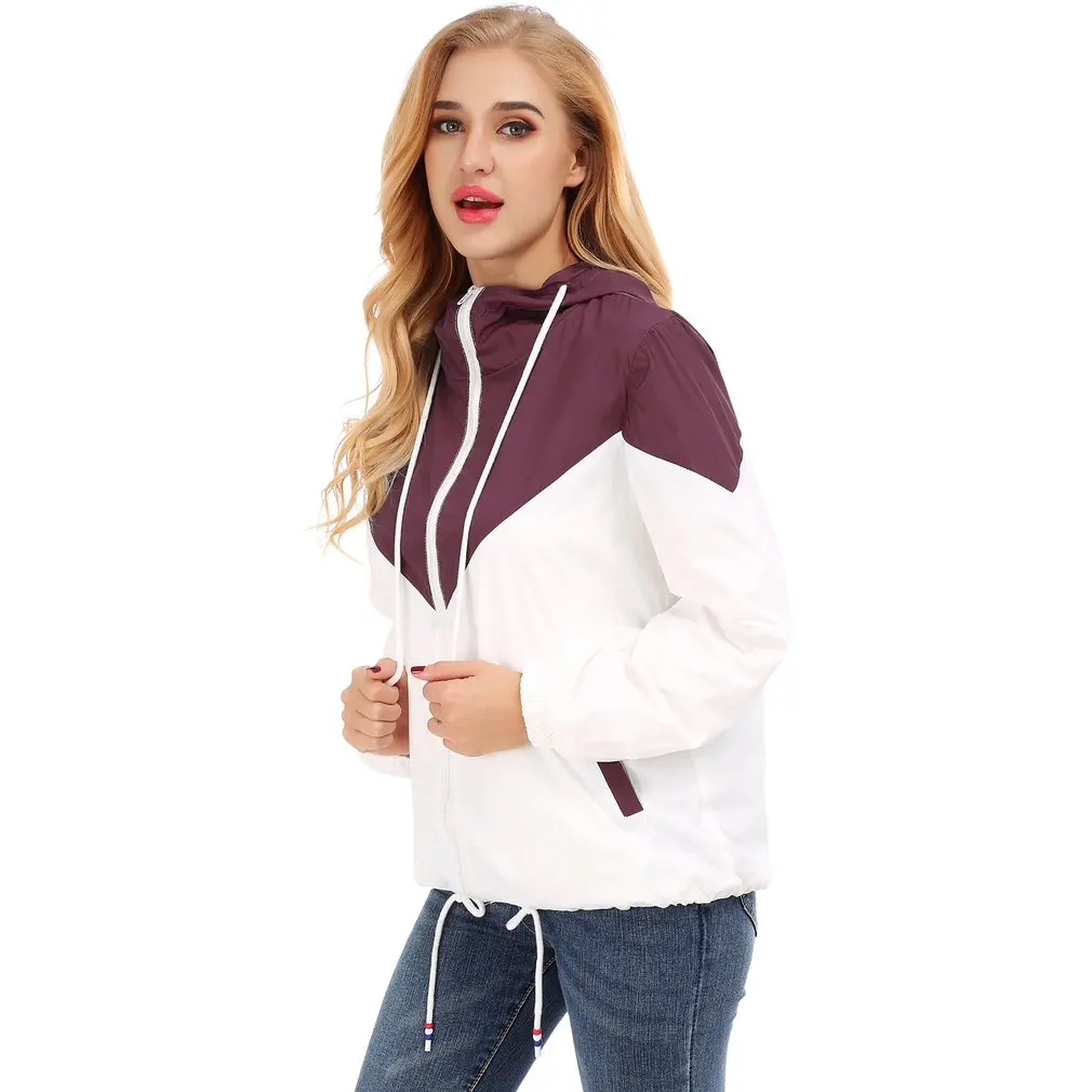 

Спортивная куртка ветрозащитная Водонепроницаемая велосипедная одежда Джерси дышащая ветровка для бега езды на велосипеде дождевая куртка для мужчин и женщин