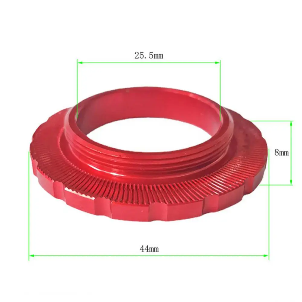 

Велосипедные винты, центральный замок для горного велосипеда, DS03
