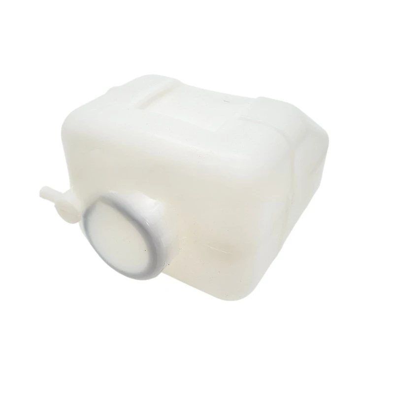 Для Hyundai R 55-7/60-5/60-7 вспомогательный резервуар запасной чайник для воды с