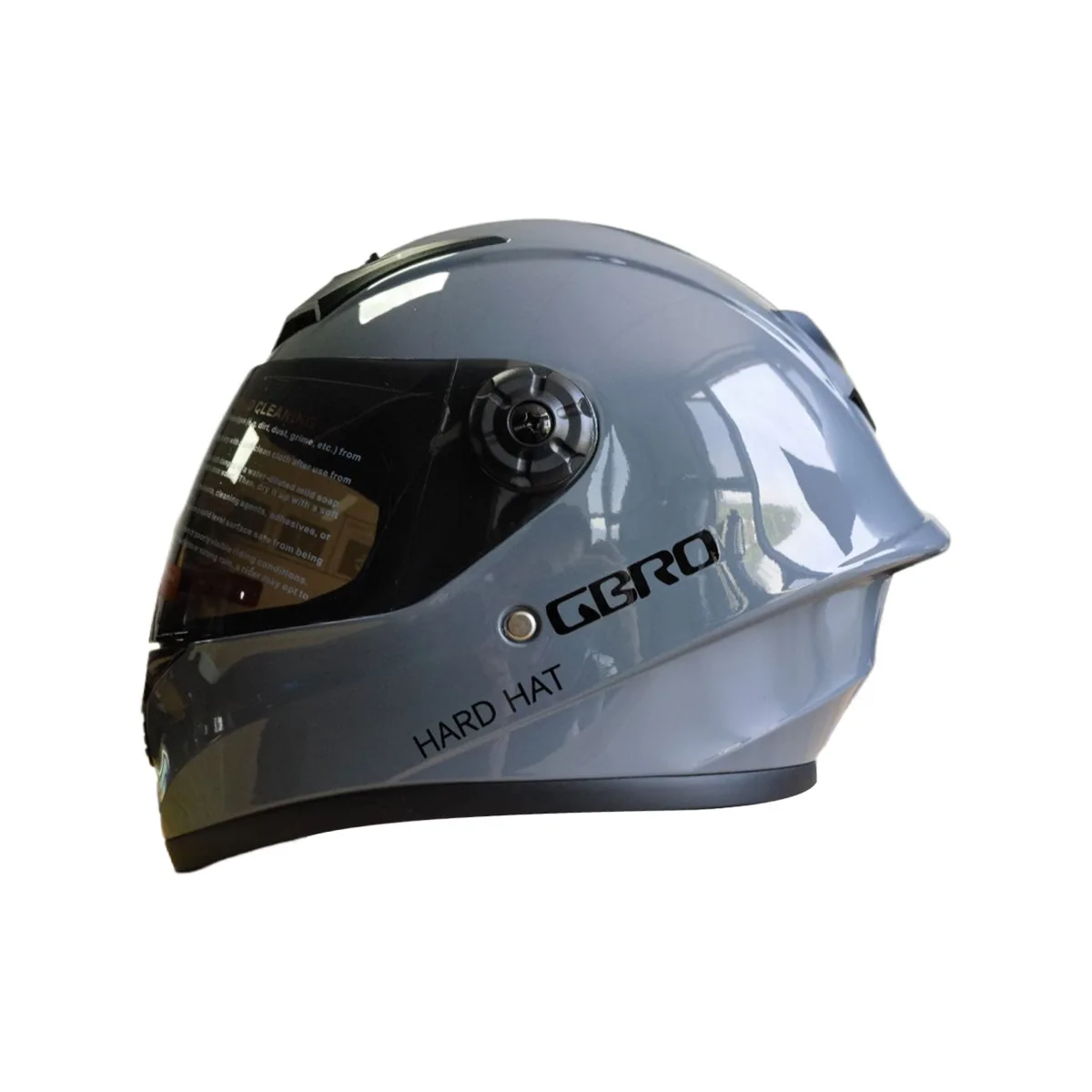 

Детский картинг, мотоциклетный шлем, защитный полнолицевой шлем, полный шлем для горного велосипеда, квадроцикла, четырехсезонный шлем для занятий спортом на открытом воздухе, езда