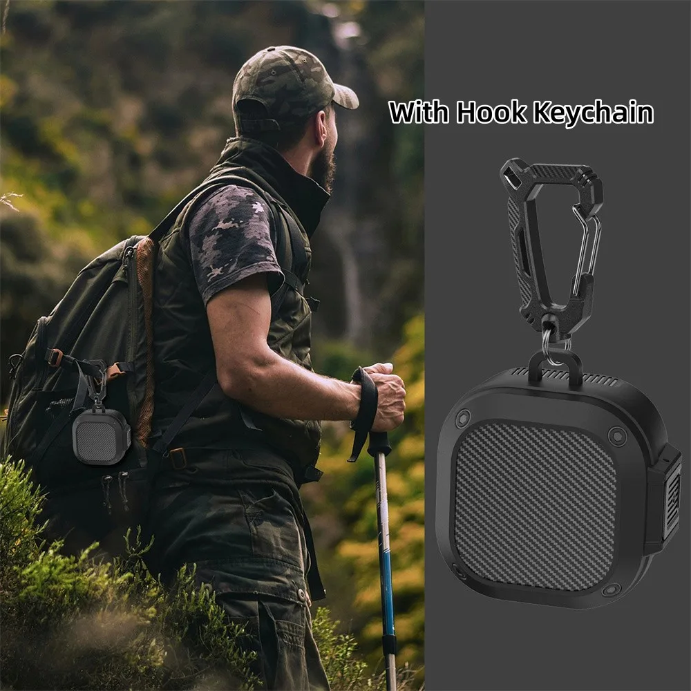 Чехлы для наушников Samsung Galaxy Buds Live FE 2 Pro Силиконовый противоударный защитный