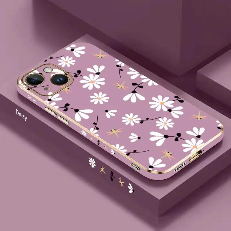 

Чехол для iPhone 14 13 12 11 Plus Pro Max Mini X XR XS SE2020 8 7 6 6S Plus
