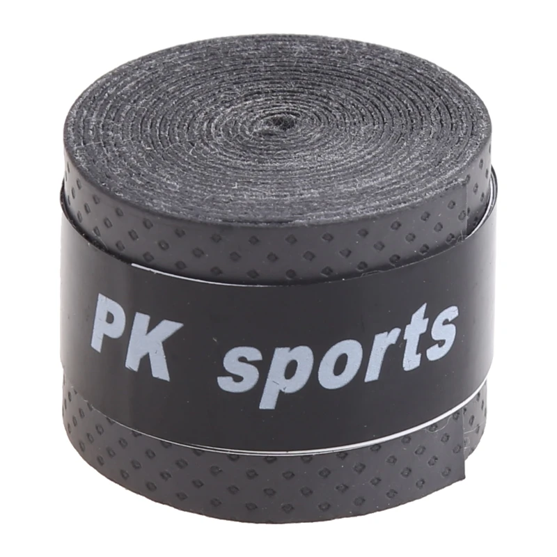 

Fishing Rod Sock Fishing Rod Sleeve Cover Braided Mesh Rod Protector Rod Gloves