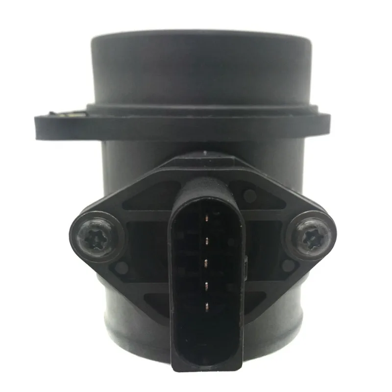 Датчик массового расхода воздуха MAF для расходомера AUDI SEAT SKODA VW Volkswagen 0280218063 06А 906461