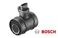 

BOSCH 0281002549 AIR AKISMETRE (FLOW METER MASS OLCER) CORSA C 1.3 CDTI 16V 70BG Z13DT ASTRA G 1.7 CDTI 16V 80BG 100BG Z17DTL Z