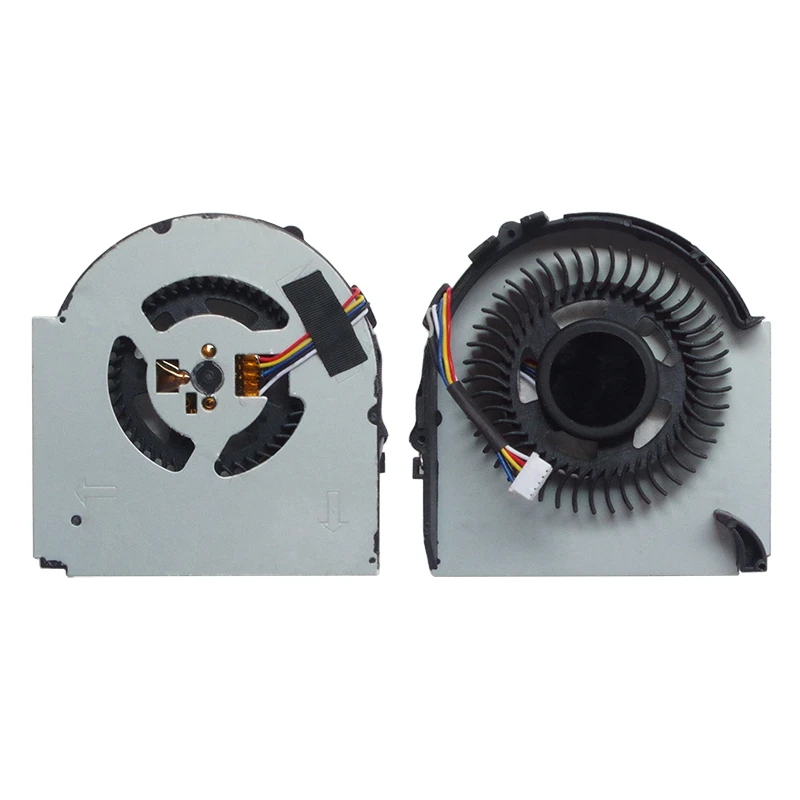 

New laptop CPU cooling fan Cooler For Lenovo THINKPAD L440 L540