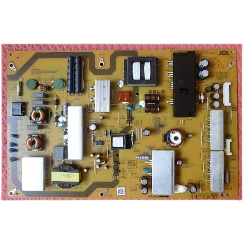

Материнская плата для PPTV 40C 4 Φ TV с экраном
