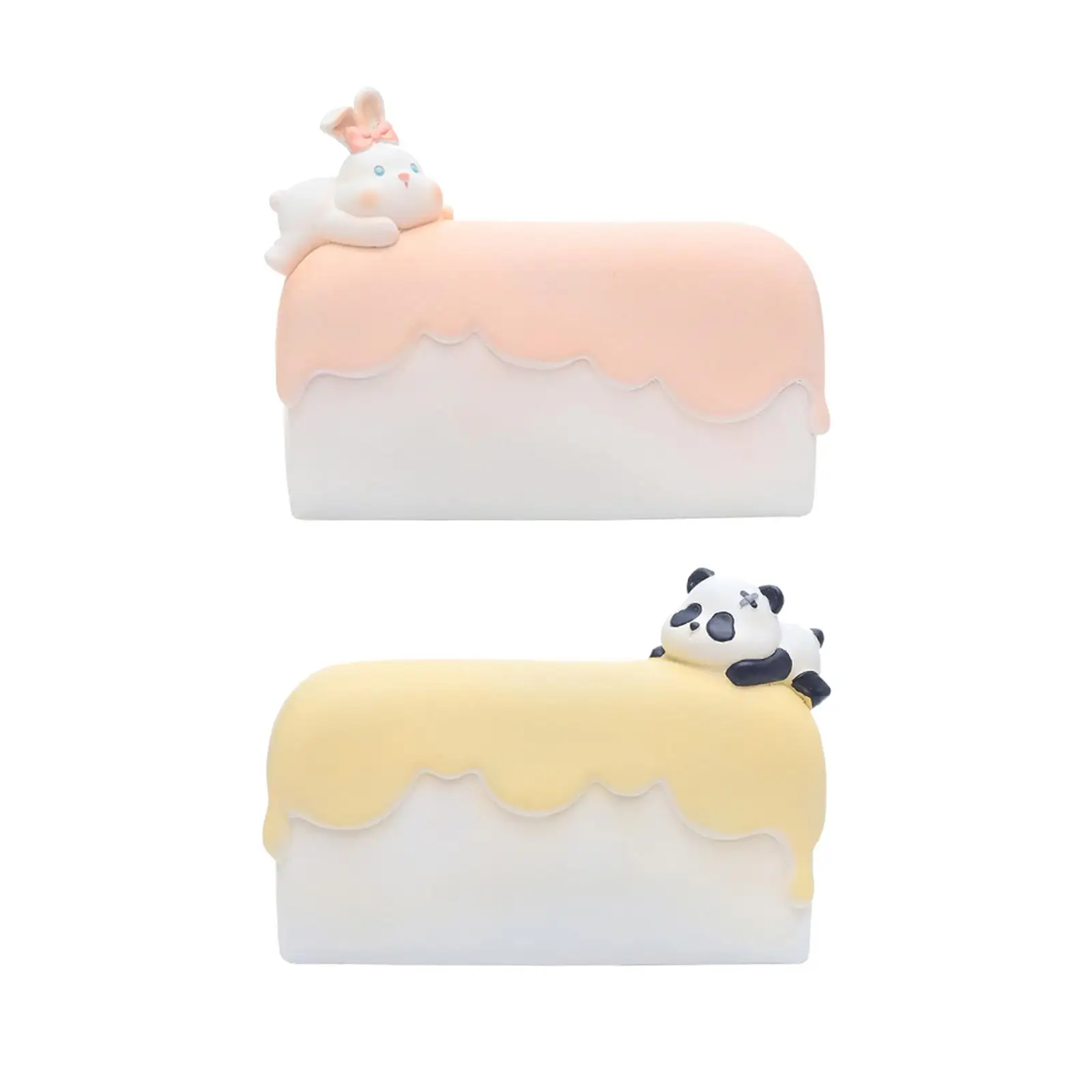 

Контейнер из смолы для гостиной