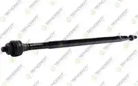 

Store code: H-413 for rod shaft right left CRV 2002