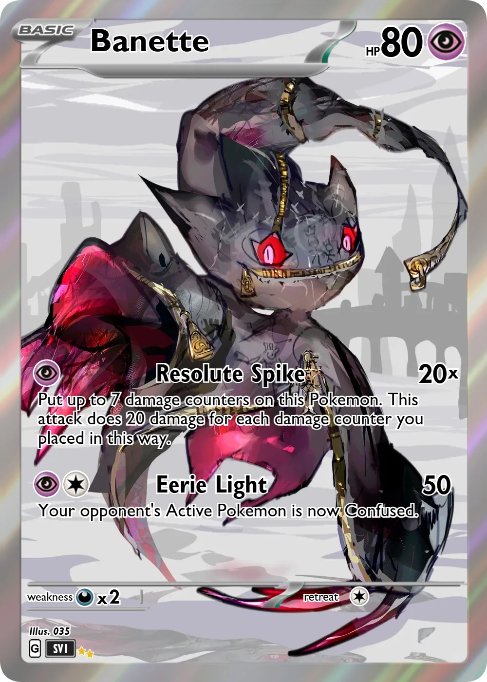 Карты Potdemiel с покемонами, Holo, редкие Charizard Mewtwo Palkia Dialga Pinsir, серия от руки, карты PTCG, карты с покемонами, подарок (art.: 3920d43e72ea5) - 3920d43e72ea5
