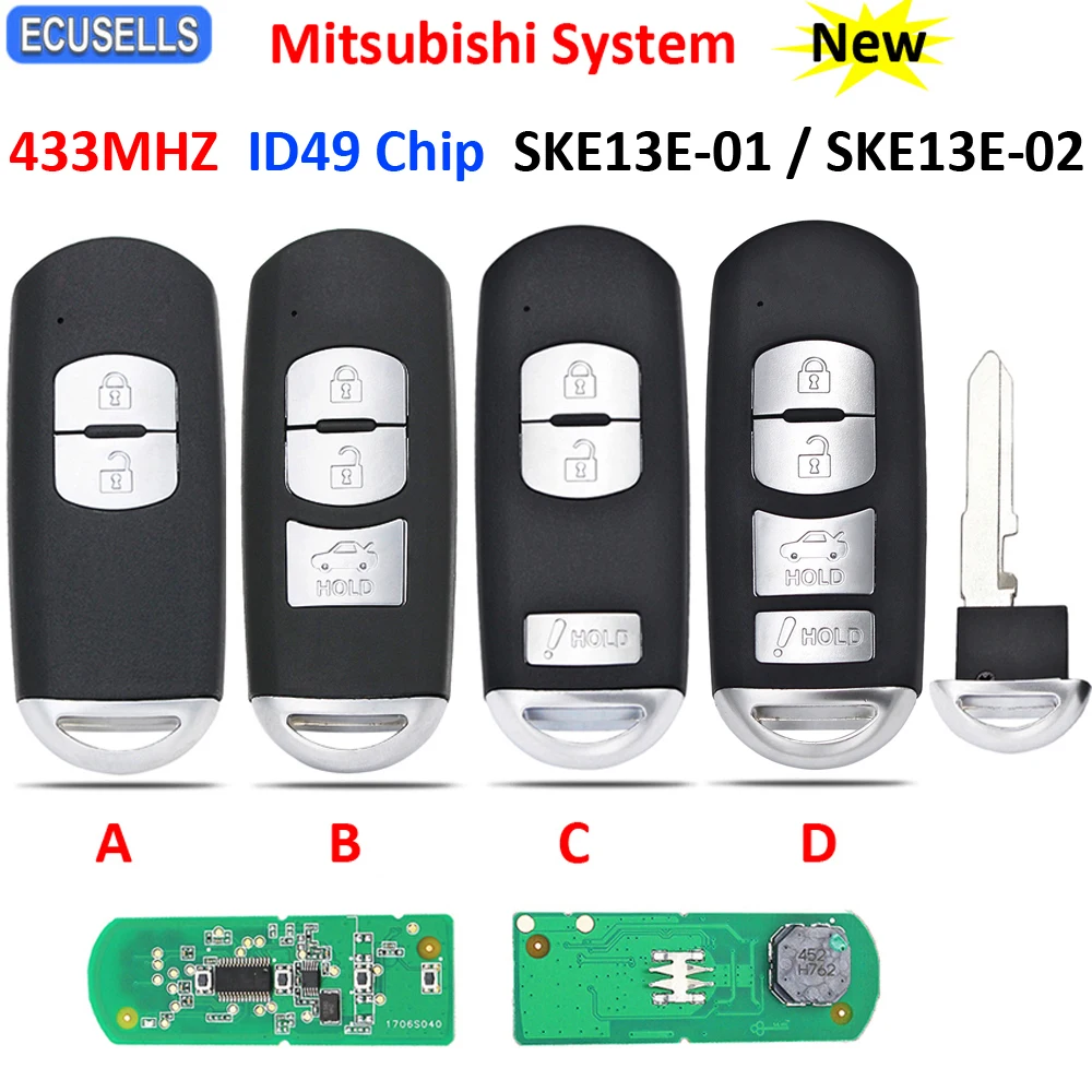 Da-63 чип. Чип 433 мгц. Чип ключ рено меган. Чип 433 мгц. Shinchang electrics transmitter ass'y saks-01tx 433.