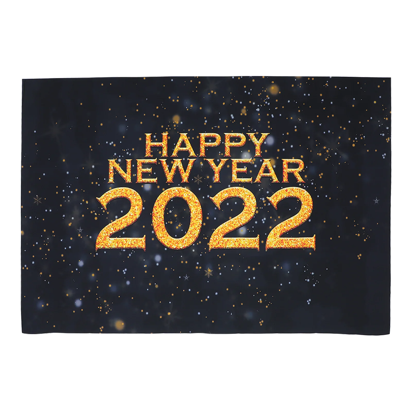 

Фон для фотосъемки на новый год 2022