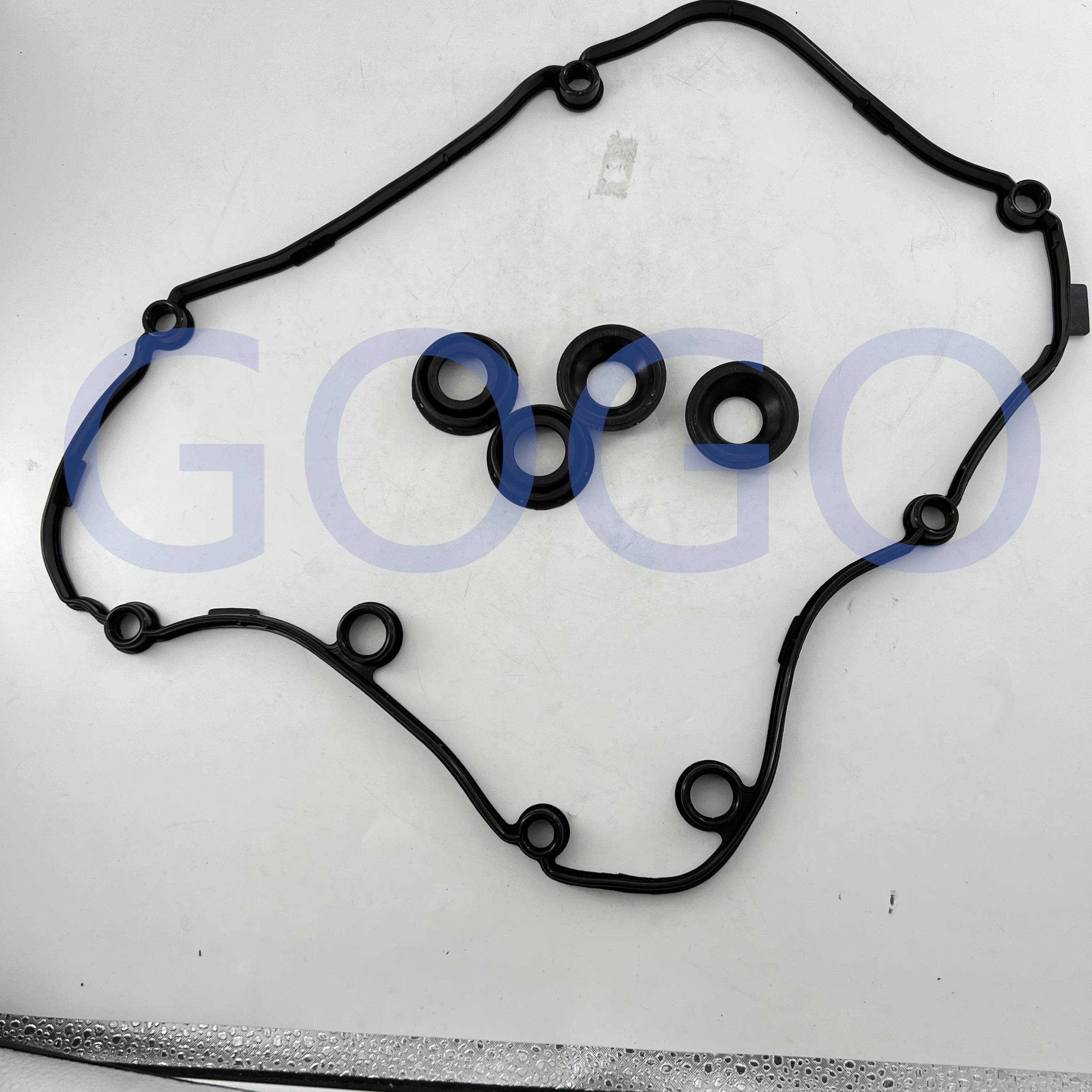 Новый 03L115389 B/C/G/H масляный фильтр в сборе для AUDI A3 A4 SEAT SKODA 1 6 2 0 TDI 03L 115 389 B 03L115389C |
