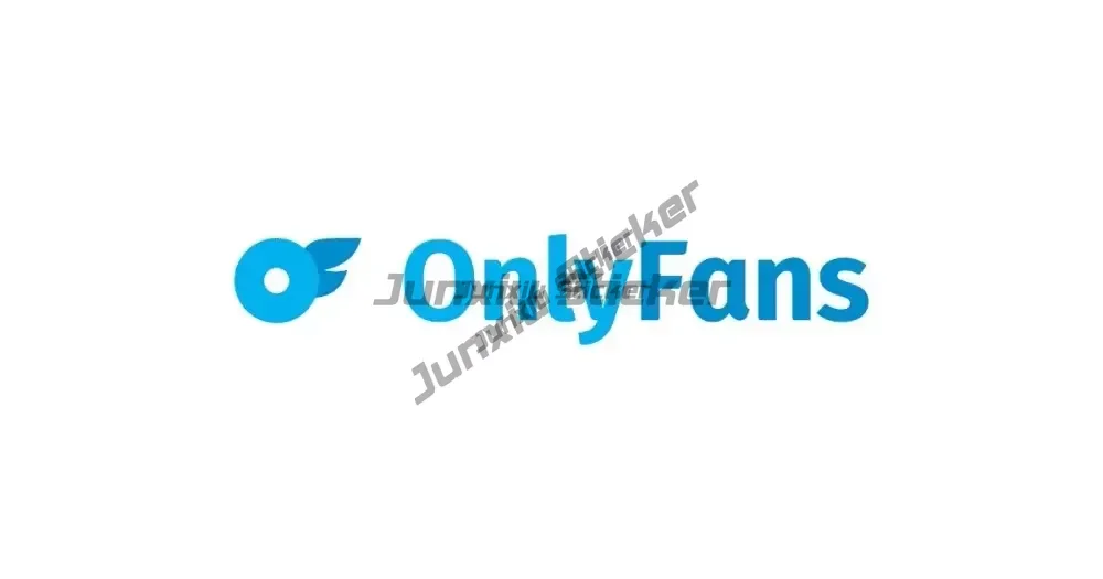 

Забавные наклейки для автомобиля Onlyfans Joking, модные наклейки, автомобильные аксессуары, декор на лобовое стекло, шлем