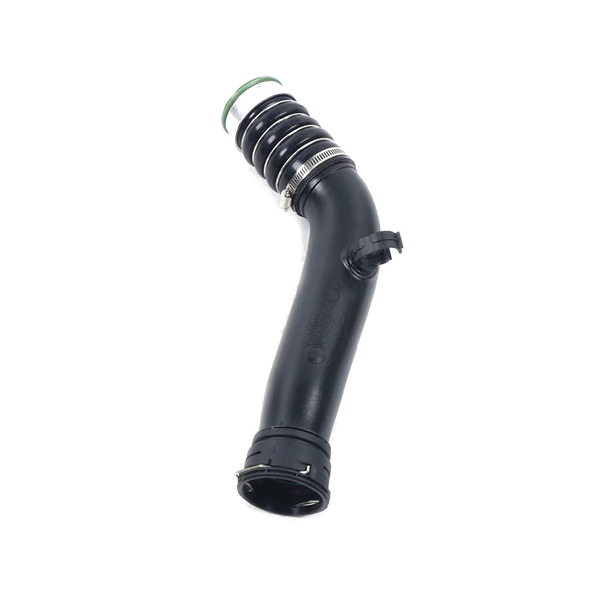 

13717588283 Intake Hose Inlet Turbocharged Tube for BMW X1 E84 Z4 E89