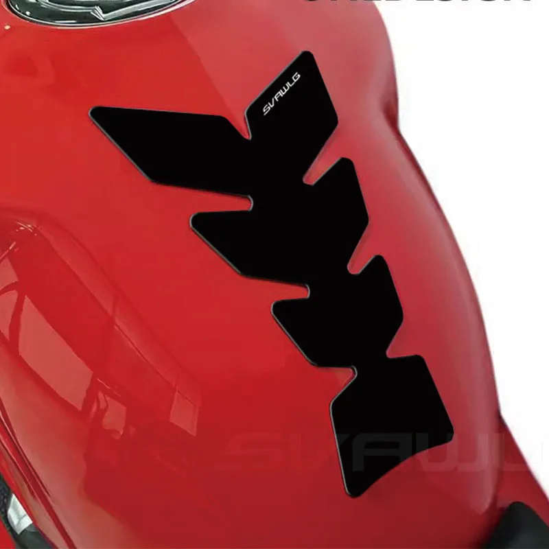 Наклейки на бак топлива мотоцикла Z900 Z1000 Z650 Z400 Z750 Z800 Z300 Z250 Z900RS Z1000SX