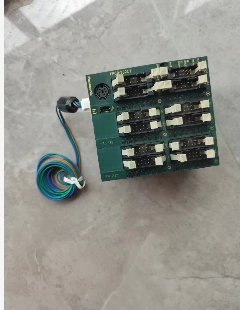 POC новая оригинальная вся группа FPOR one T32CT FPO E32T