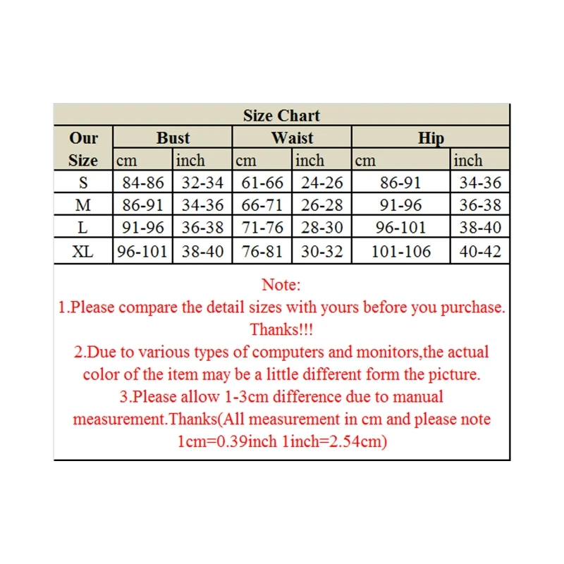 

H58D 3 Pieces Swimsuit High Waist Swimwear Halter Bikinis Floral Print Bathing Suit with Kimono-Cover Up Beachwear for Women