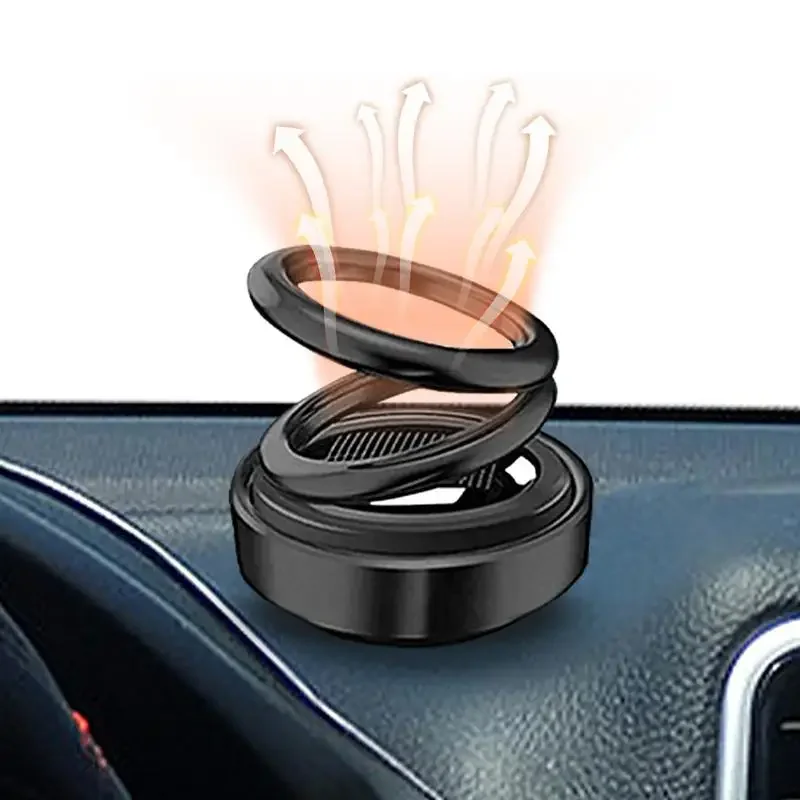무시동히터 220v - BEST 9 추천 제품 리뷰 7 8 4-product-image