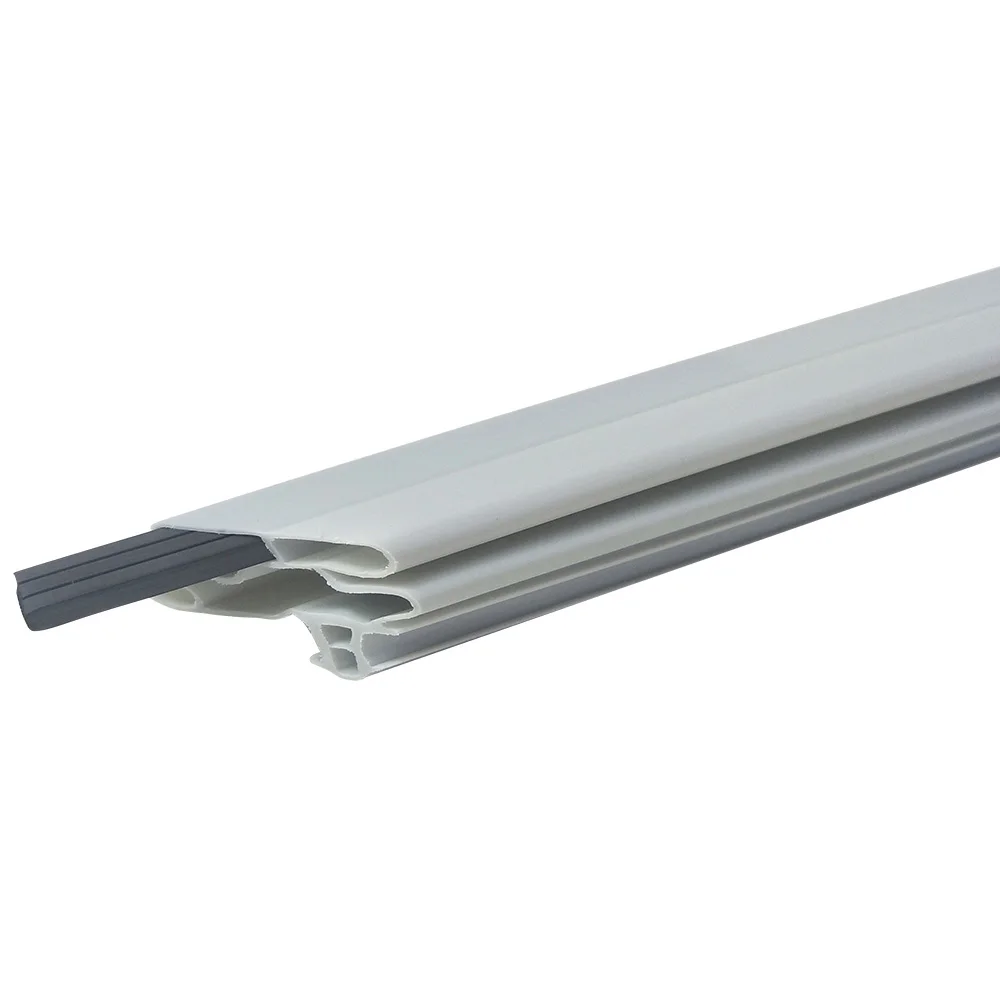 5 м индивидуальное магнитное уплотнение на дверь холодильника универсальная