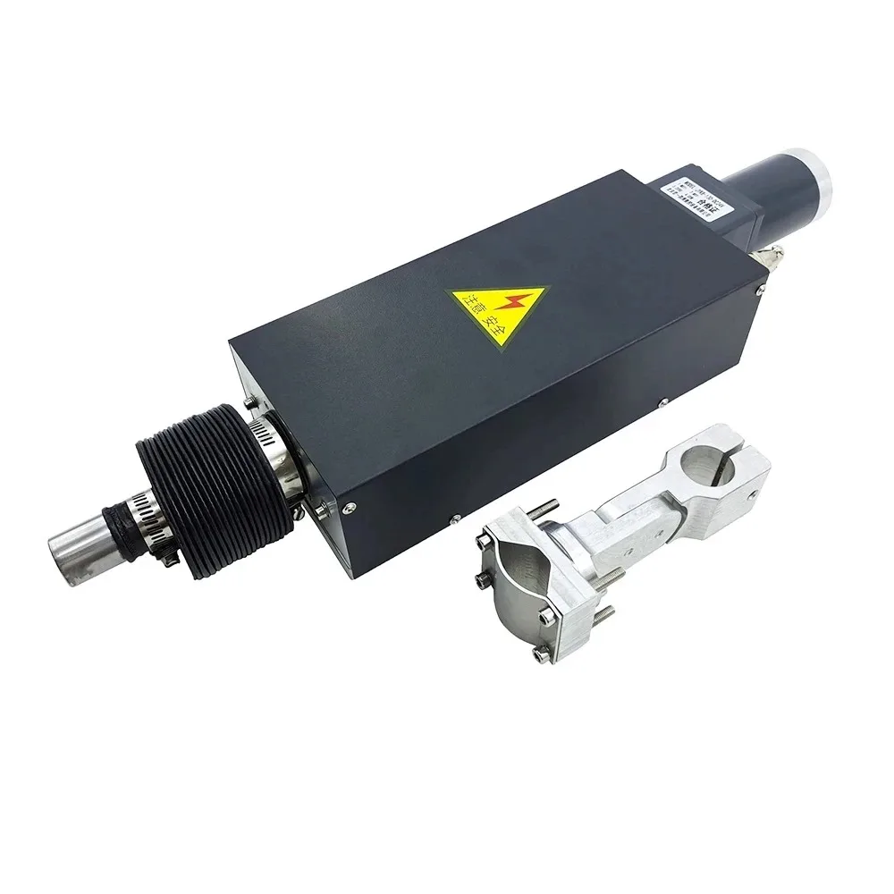 

CNC THC 130 мм подъемник для плазменной резки