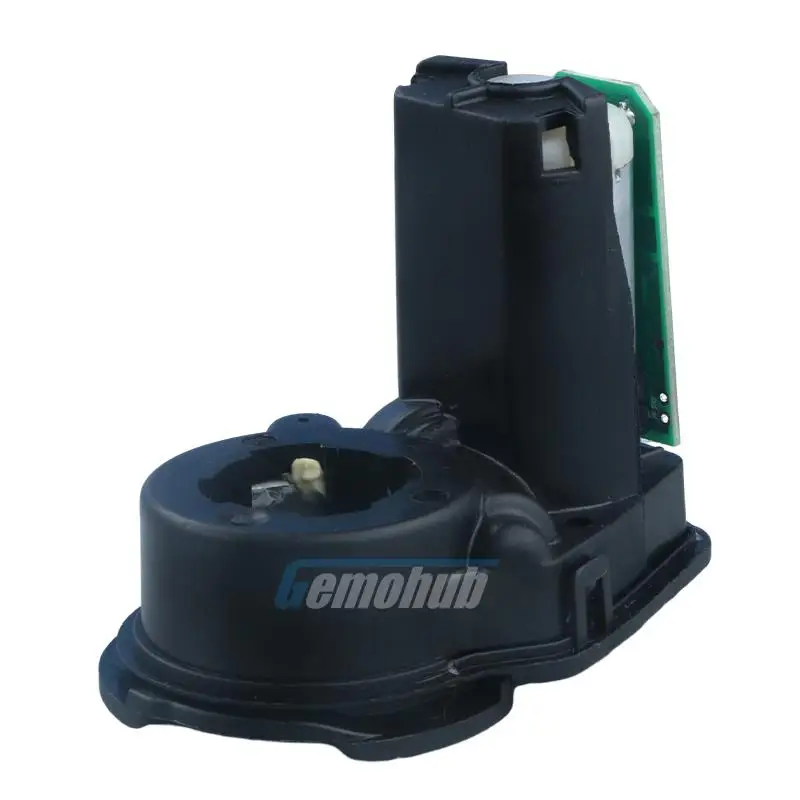 Модуль двигателя складных зеркал Gemohub для Vauxhall Astra K MK7/Opel MK7 2015-2020 комплекты