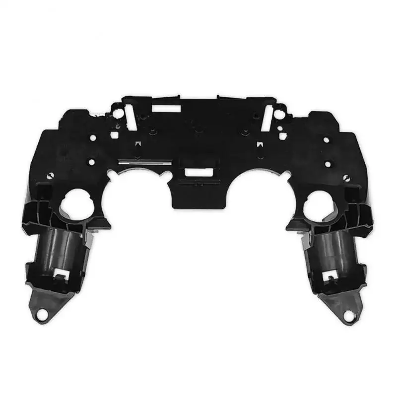 

High Quality Command Stand Fall Prevention Compatible Command Replacement Holder For Ps5 Replacement Inner Frame Abs Black