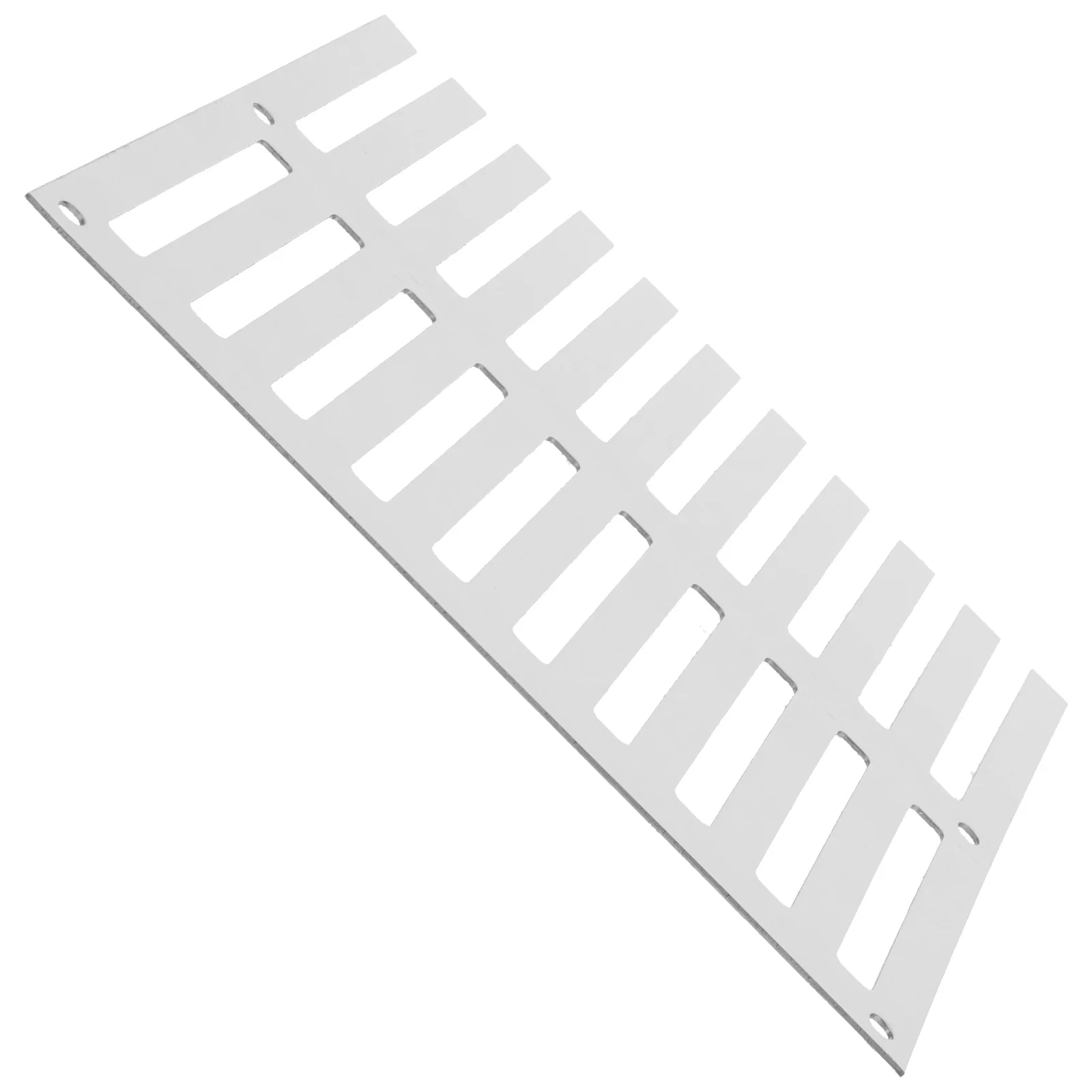 

Sewer Drain Metal Drain Downpipe Grate Covers Drains Square Side Sewer Metal Outdoor