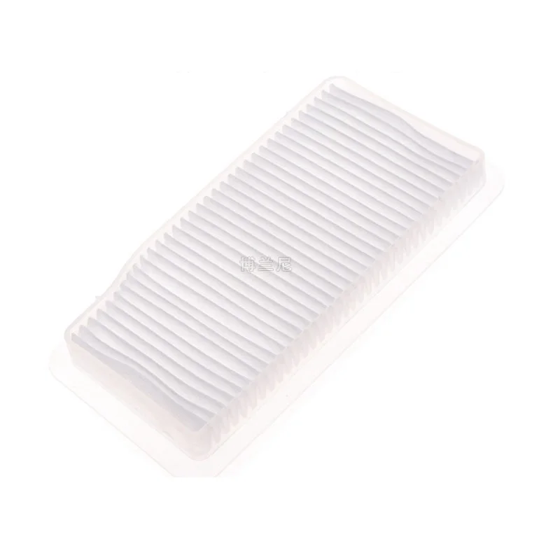 Фильтр внешнего кондиционера для Benz C class W204 E COUPE GLK GLK260 GLK300 GLK350