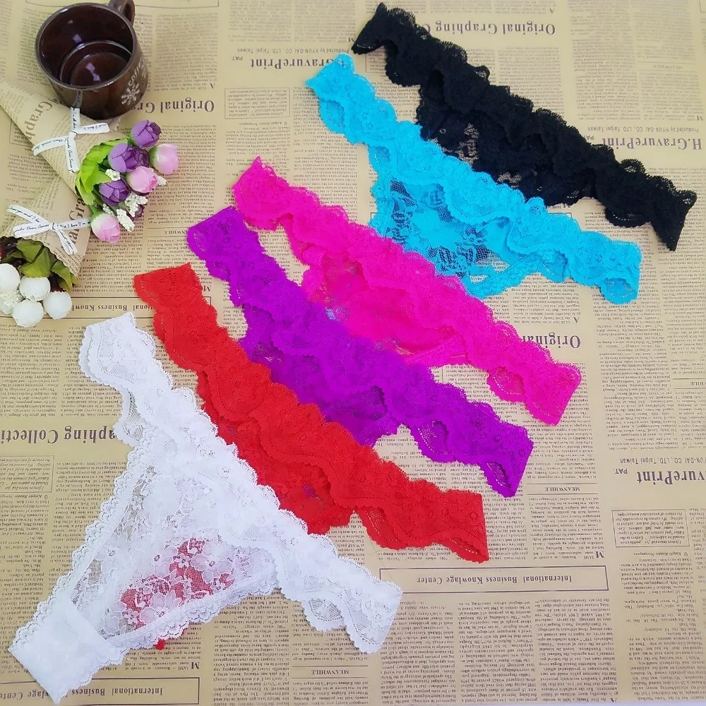 women temperament sexy underwear/ladies panties/lingerie/bikini underwear lingerie pants/ thong intimate wear 1pcs/lot zhx99