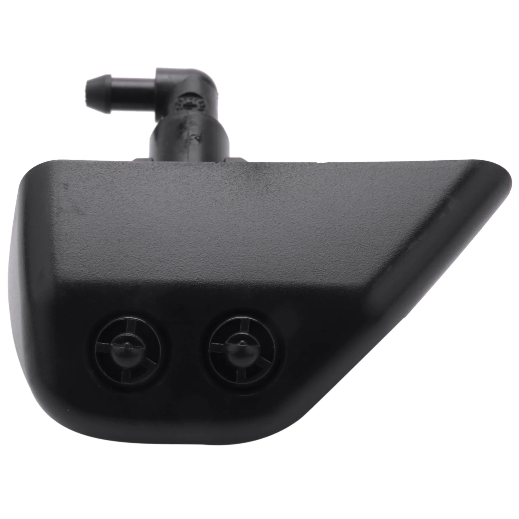 Сопло омывателя левой и правой фары автомобиля для Land Rover Freelander 2 2006-2011 LR003851