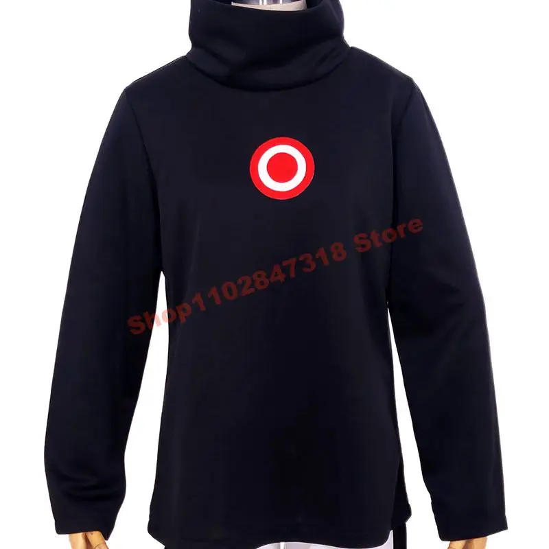 Одежда для косплея Undertale Sans