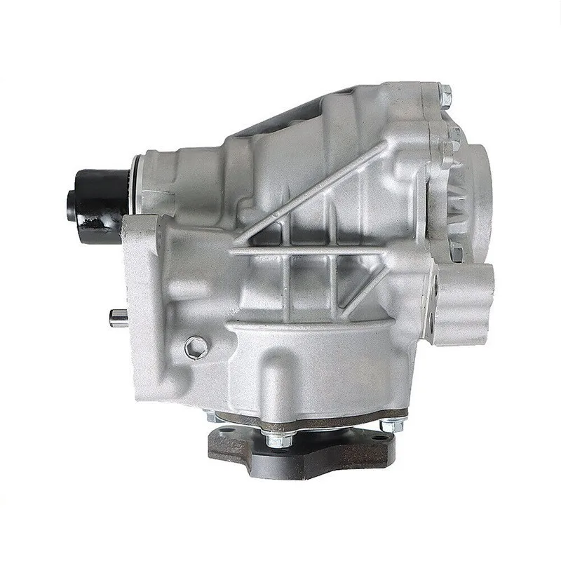 Фото Подходит для раздаточной коробки Nissan Pathfinder Auto Parts 33100-3KA0B с 2013-2019 гг. №2