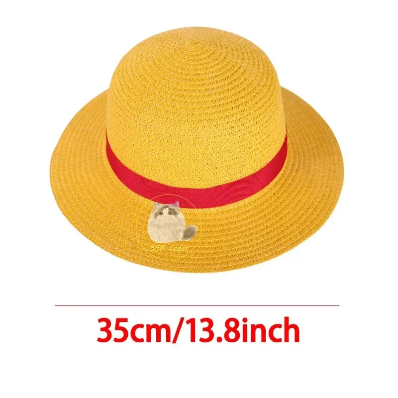 Аниме Обезьяна Д Луффи Косплей Костюм Ника Пятый Шестерня Гелиос Вано Страна