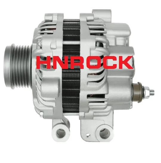 

Новый генератор HNROCK 12В 75A, генератор переменного тока 20137552BN 2035255 31400-78K20 553896RI A5TG1881 ALTE378 CAL35255 CAL35255AS для SUZUKI