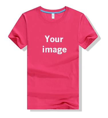 

2022 hot sell new style 3p cotton sports short sleeve polo advertising custom cultural shirt sportswear T-shirt printing VNN64