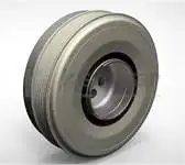 

Код магазина: K2141 для кривошипа KASNAGI F20 F30 B47