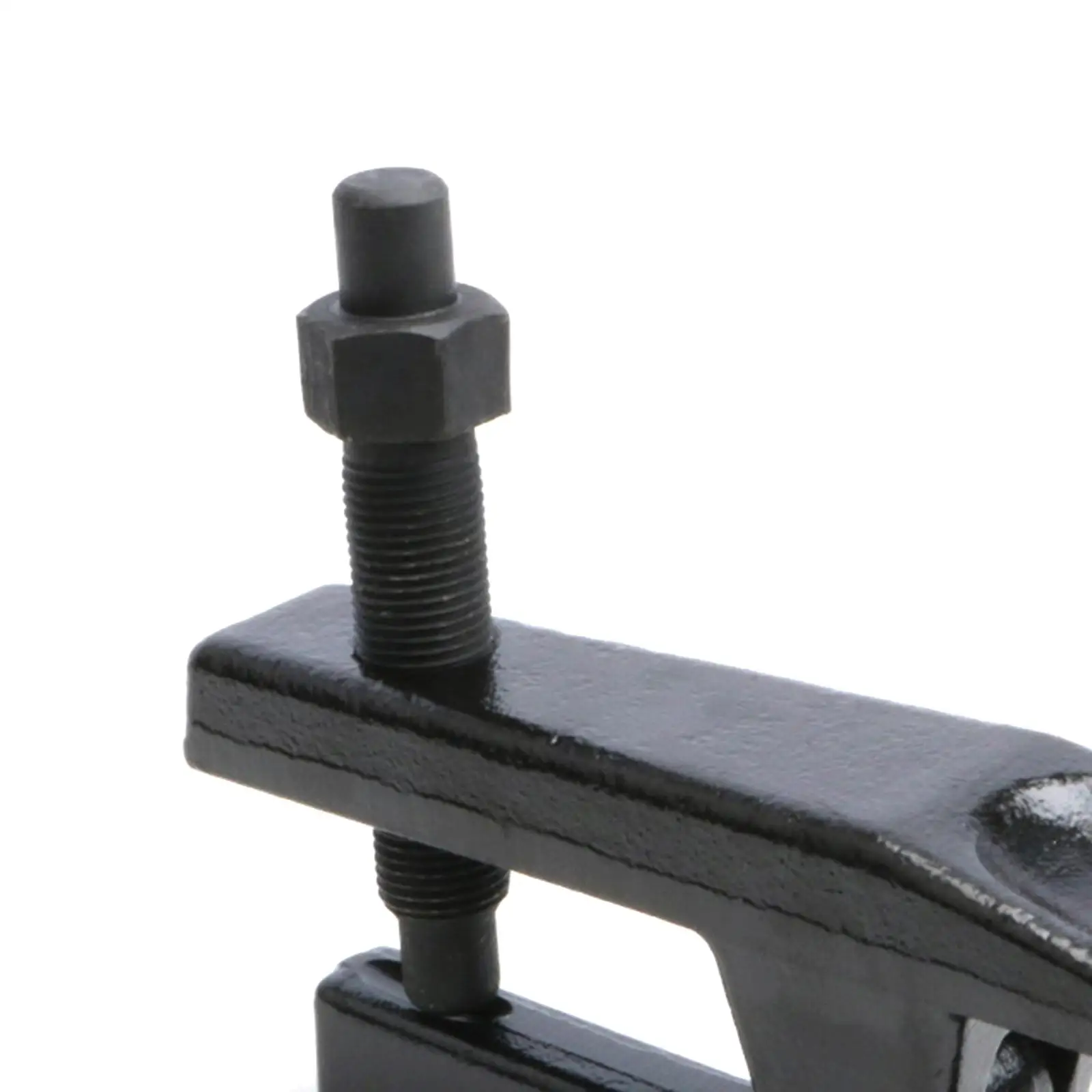 Шариковый сепаратор съемник Шариковая головка для автомобильных аксессуаров