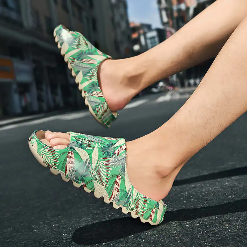 

Beach Flip-Flops Ladies Basckets Women's Sandals 2021G Tenes Mascolino Women's Shoe Hightops Female Orthopedic Slipper Tennis